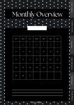 The Polka Dot In Black.pdf