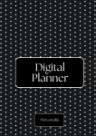 The Polka Dot In Black.pdf