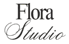 Flora Studio